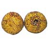 Lakh Beads - Lakh Beads Manufacturer, Wholesale Lakh Beads